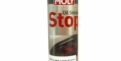liqui-moly-oil-smoke-stop