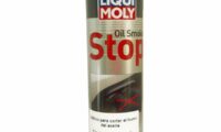 liqui-moly-oil-smoke-stop