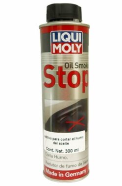 liqui-moly-oil-smoke-stop
