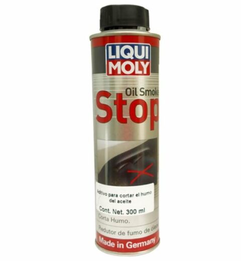 liqui-moly-oil-smoke-stop