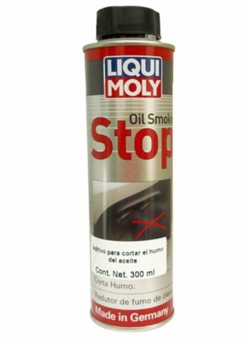 liqui-moly-oil-smoke-stop