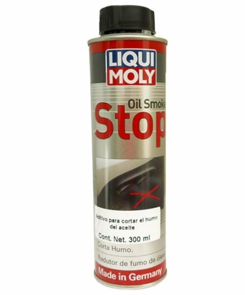 liqui-moly-oil-smoke-stop