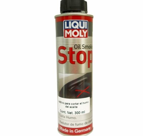 liqui-moly-oil-smoke-stop