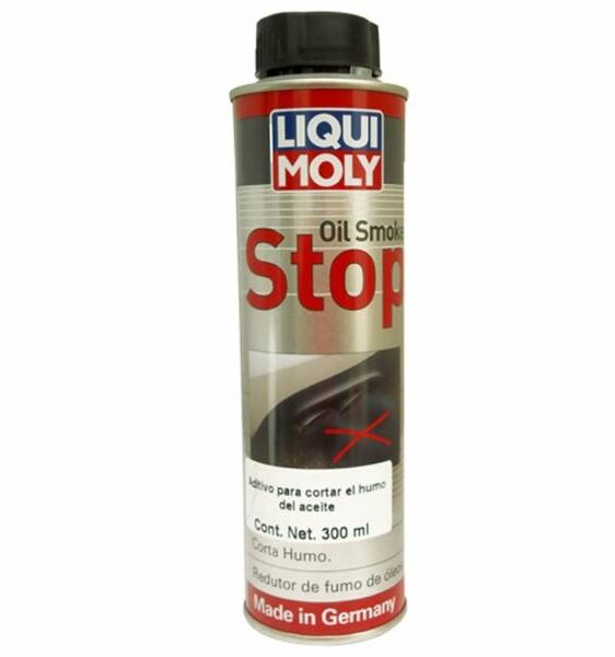 liqui-moly-oil-smoke-stop