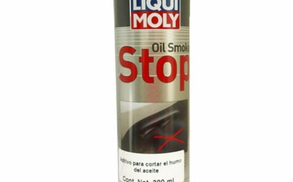 liqui-moly-oil-smoke-stop