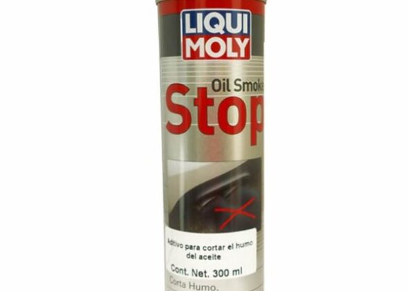 liqui-moly-oil-smoke-stop