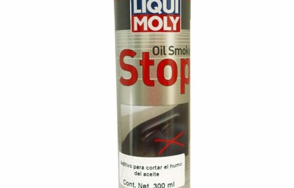 liqui-moly-oil-smoke-stop