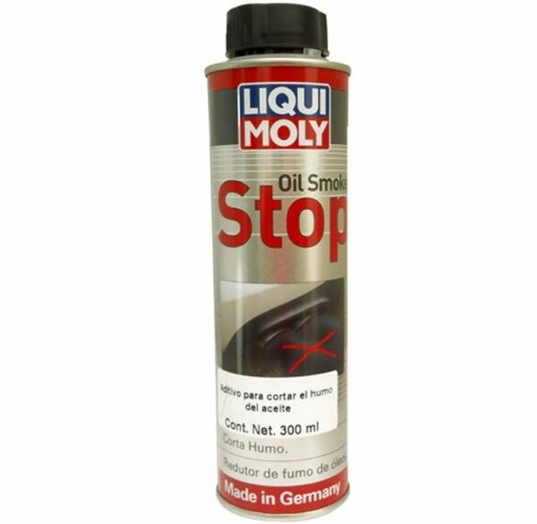 liqui-moly-oil-smoke-stop
