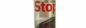 liqui-moly-oil-smoke-stop