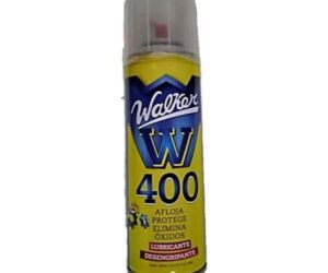 lubricante-400-aerosol-multiuso-walker
