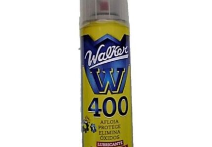 lubricante-400-aerosol-multiuso-walker lubricante-400-aerosol-multiuso-walker